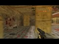 SECONDS DA MOVI