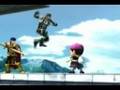 Smash Realm: Episode 1