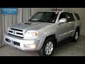 Preowned 2004 Toyota 4Runner Roslyn NY