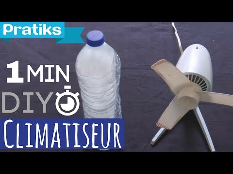 Les lâches avec laugmentation visuelle du membre
