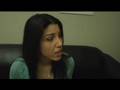 The Method (Toronto 24 hour film challenge)