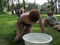 Pí??alka v lavoru Pí??alka v lavoru