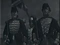Simon Bolivar batalla de Carabobo