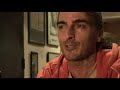 trailer del dvd techar� live de ojos de brujo. directo, documental, extras... realizaci�n: aurora sulli, producci�n: diquela records, arco y flecha.