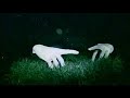 trailer del dvd techar� live de ojos de brujo. directo, documental, extras... realizaci�n: aurora sulli, producci�n: diquela records, arco y flecha.