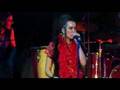 TECHARI LIVE TRAILER 3