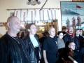 Kárpátia Fórum Találkozó 2008