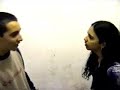 Vida Sem Valor - Parte I