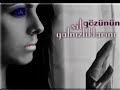 SENI BANA VERMEZLERSE ASLA VERMEM SENI ELLEREASKIMIZIN GÜCÜ BUDURÖLMEK VARDIR DÖNMEK YOKTUR...