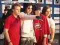 TOKIO HOTEL TOKIO HOTEL