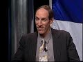 CO-6 Debate part 3: Bill Winter, Tom Tancredo, &amp; Jack Woehr