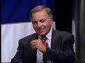 CO-6 Debate part 3: Bill Winter, Tom Tancredo, & Jack Woehr CO-6 Debate part 3: Bill Winter, Tom Tancredo, & Jack Woehr