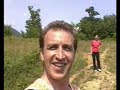 TEKIJA-TURBE
