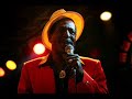 Gregory Isaacs - Forgive