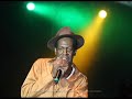 Gregory Isaacs - Forgive