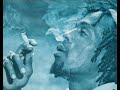 Gregory Isaacs - Forgive