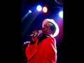 Gregory Isaacs - Forgive