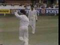 thecricfanclub.com | Sachin catch....
