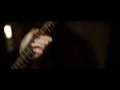 First music video from the new For Selena and Sin album ´Primrose Path´. Video production: JesterFilms