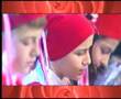 Muhte�em Klip