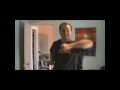 Benny the Irish polyglot, speaking 8 languages around the world