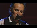 Bruce Springsteen Bring Them Home - San Francisco 2006
