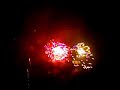 queima-de-fogos-da-virada-morro-do-cemiterio-em-padre-parai.html