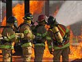 5-5-5-5: A Firefighter Tribute 5-5-5-5: A Firefighter Tribute