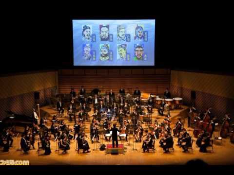 動画