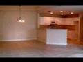 3952 Pomodoro Cir 102 Cape Coral, FL   FOR SALE