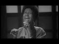 Aretha Franklin - Say a little prayer