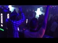 Millky-Way.TV Episode 7 - AWARDS.BG: Best CLUB & DJ 2011 @ Rainbow Plaza