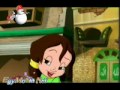 شقاوة الساعة كام