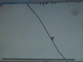 Line Rider vs. The SDF Line Rider vs. The SDF
