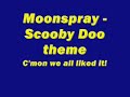Tv Theme