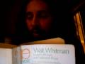 videos de Leaves of Grass pt. 1