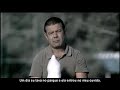 Justiça Eleitoral - Vota Brasil - Eleições 2008 - Abelha no Ouvido