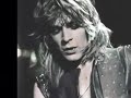 New Orchestral version of Dee (Randy Rhoads), a tribute New Orchestral version of Dee (Randy Rhoads), a tribute