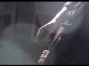 janes-addiction-stop-video.html