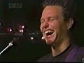untitled live by blink 182