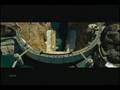 HARRY POTTER SPELL BREAKS TRANSFORMERS AT THE BOX OFFICE