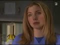 Dr.Cox´s Weisheiten 1 Dr.Cox´s Weisheiten 1