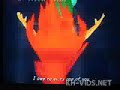 us-kingdom-hearts-2-atlantica.html