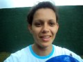 FUTEBOL FEMININO R12 - RENASCER VILA LUZITA