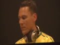 DJ Tiesto & Kane Rain down on me live DJ Tiesto & Kane Rain down on me live