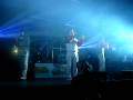 videos de Dame Tu Amor- Alacranes Musical