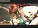heavenly-sword-ending.html