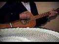 Camilo Zuñiga y Mario Garcia - Arpa - Polcas Paraguayas