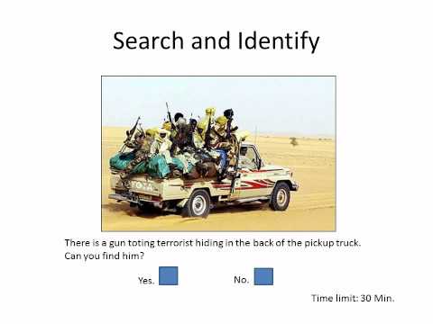 how to obtain tsa certification