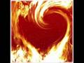 Love is Magick - Raul Seixas
